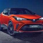 toyota-chr-1-v6-827706