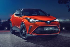 toyota-chr-1-v6-827706