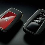 toyota crown sport style10