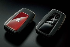 toyota crown sport style10