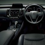 toyota crown sport style11