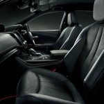 toyota crown sport style12