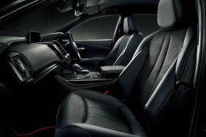 toyota crown sport style12