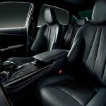 toyota crown sport style13