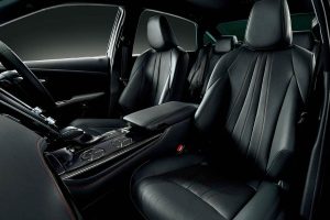 toyota crown sport style13