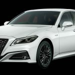 toyota crown sport style3
