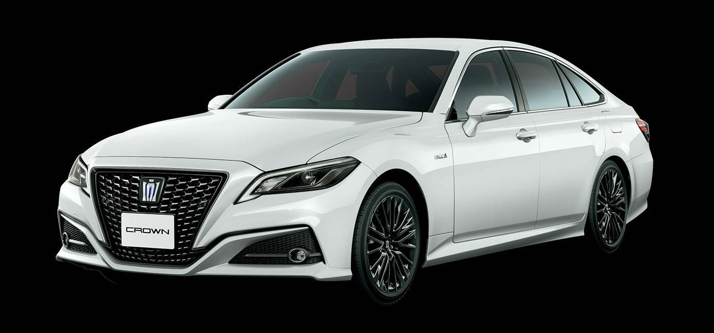 https://autogreeknews.gr/wp-content/uploads/2019/10/toyota-crown-sport-style3.jpg