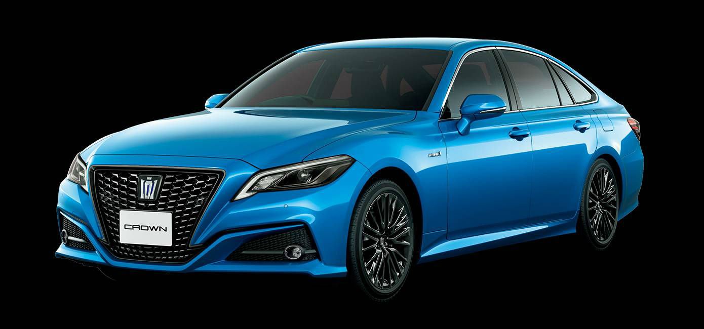 https://autogreeknews.gr/wp-content/uploads/2019/10/toyota-crown-sport-style5.jpg