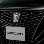 toyota crown sport style6