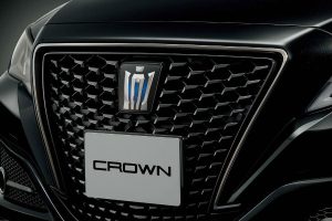 toyota crown sport style6