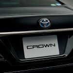 toyota crown sport style7