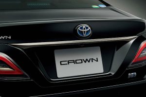 toyota crown sport style7
