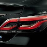 toyota crown sport style8