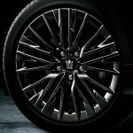 toyota crown sport style9