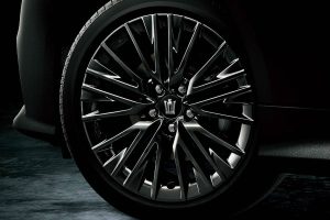 toyota crown sport style9