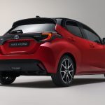 toyota-g1-hero-3-rgb-265516