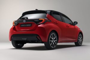 toyota-g1-hero-3-rgb-265516