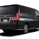 toyota granace2