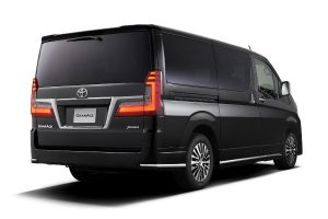 toyota granace2