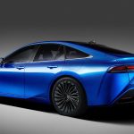 toyota mirai new2