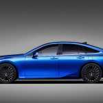 toyota mirai new3
