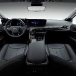 toyota mirai new4