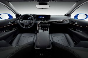toyota mirai new4