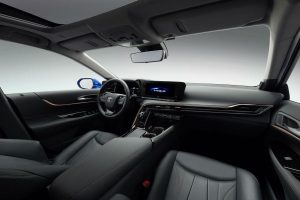 toyota mirai new6