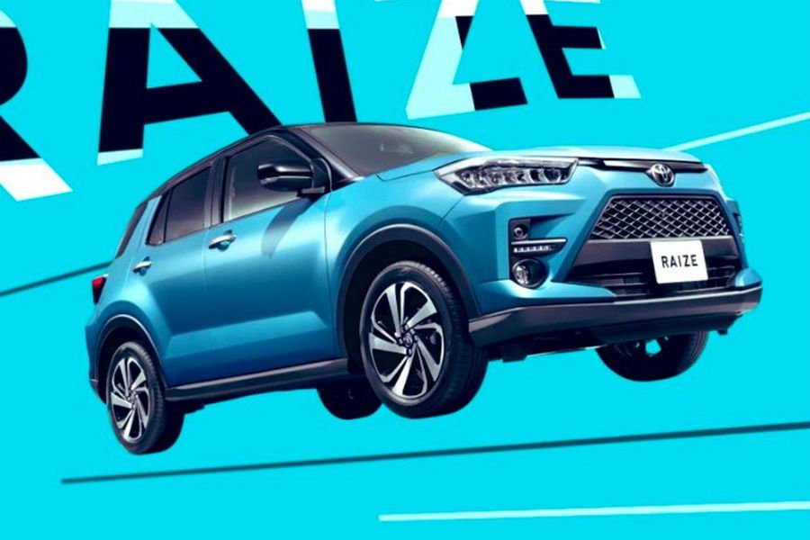 https://autogreeknews.gr/wp-content/uploads/2019/10/toyota-raize.jpg