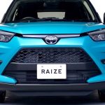 toyota raize2