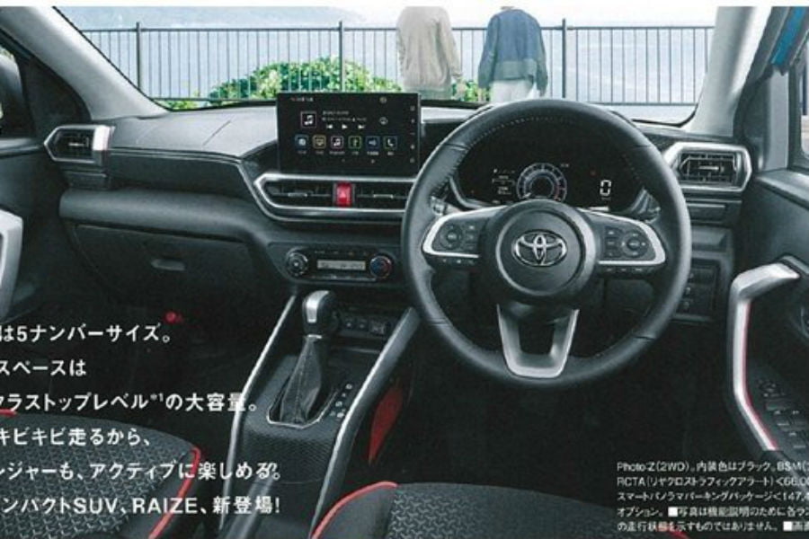 https://autogreeknews.gr/wp-content/uploads/2019/10/toyota-raize3.jpg