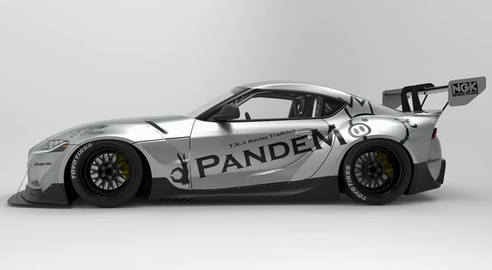 https://autogreeknews.gr/wp-content/uploads/2019/10/toyota-supra-pandem3.jpg
