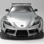 toyota supra pandem5