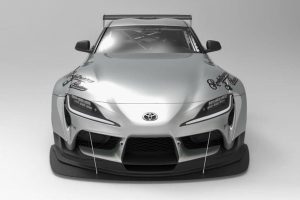 toyota supra pandem5