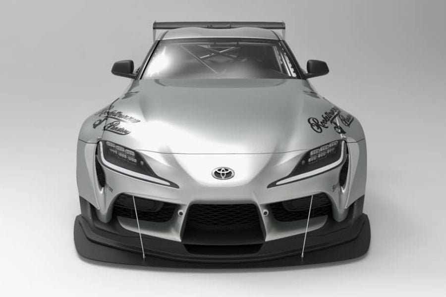 https://autogreeknews.gr/wp-content/uploads/2019/10/toyota-supra-pandem5.jpg
