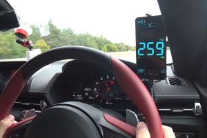 toyota supra telikes