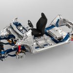 toyota-yaris-2019-(10)