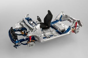 toyota-yaris-2019-(10)