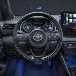 toyota-yaris-2019-(11)