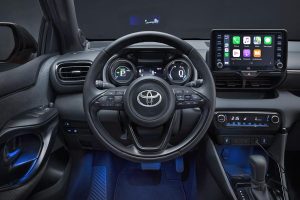 toyota-yaris-2019-(11)