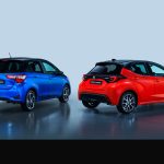 toyota yaris 2019 (15)