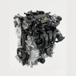 toyota-yaris-2019-(3)