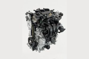 toyota-yaris-2019-(3)