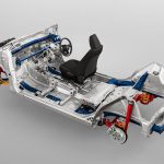 toyota-yaris-2019-(6)