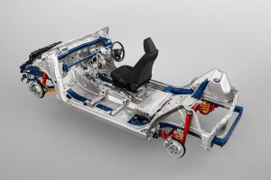 toyota-yaris-2019-(6)