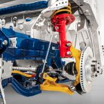 toyota-yaris-2019-(8)