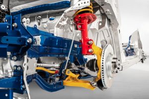 toyota-yaris-2019-(8)