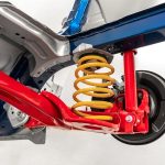 toyota-yaris-2019-(9)