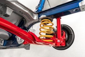 toyota-yaris-2019-(9)