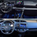 toyota-yaris-2019-old-interior